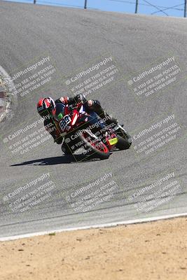 media/Jun-24-2022-TrackDaz (Fri) [[aa6850b51f]]/Group B Plus/230pm (Corkscrew)/